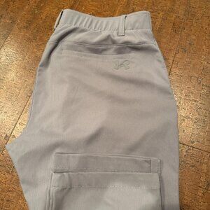 Under Armour Men’s 34x30 The Showdown Pants